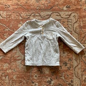Cat & Jack - 2T